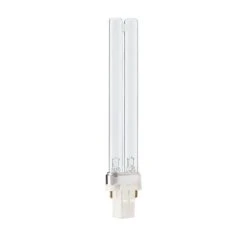 Hozelock 11w PLS Short UV Lamp -1518