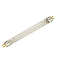 Hozelock 16w UV Lamp