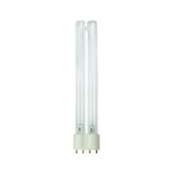 Hozelock 55w PLL UV Lamp