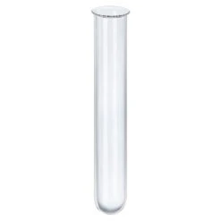 OASE 9/11w Quartz Sleeve With Rim (D33 X 202mm) - 74417