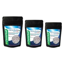 Absolute Aqua Vet+ Chilodonella Treatment