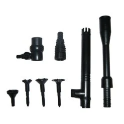 Pontec Additional Fountain Pack - 28224