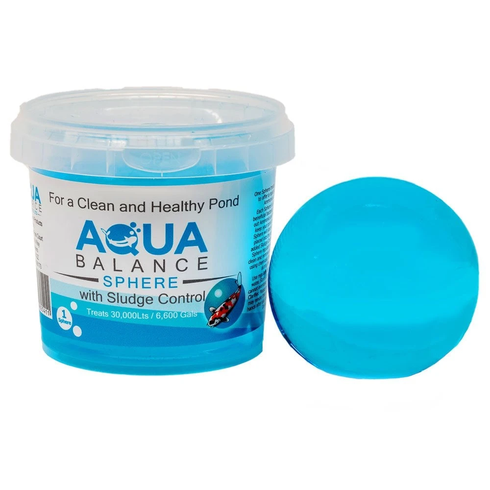 Aqua Balance Sphere - Image 2