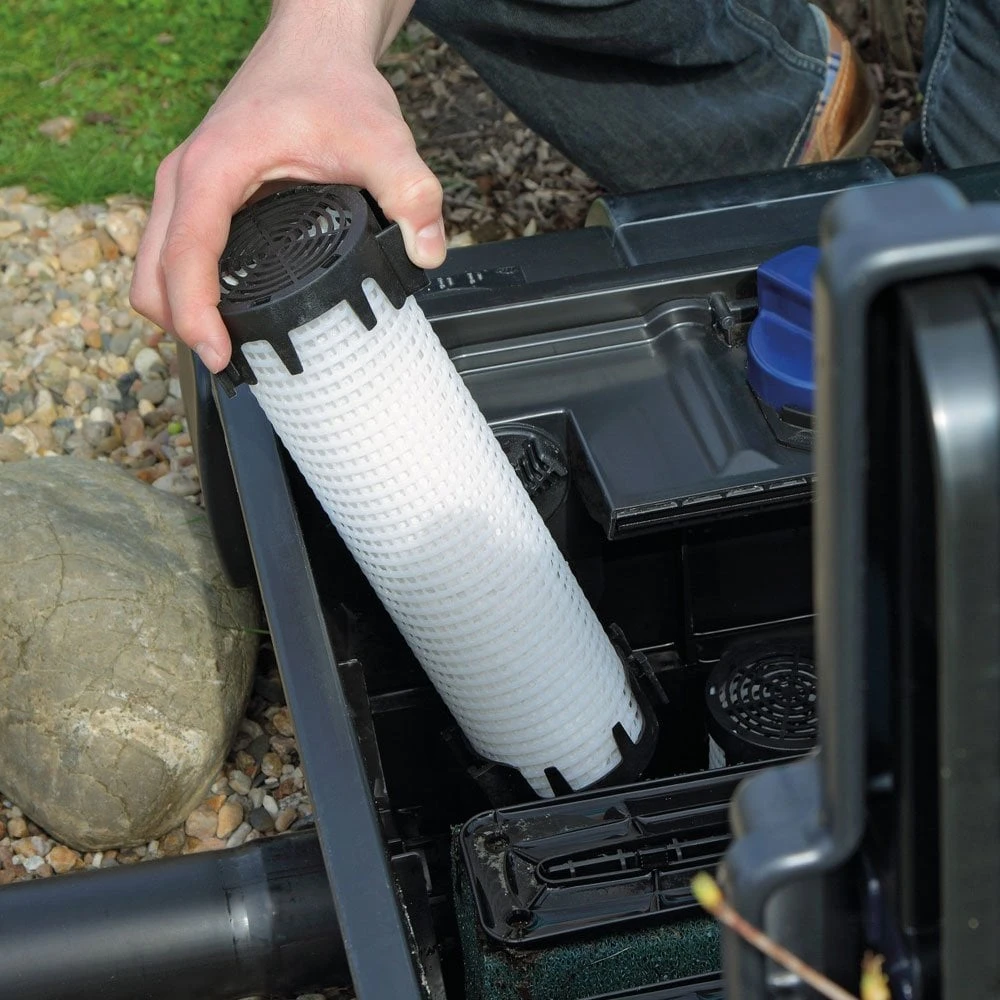 OASE AquaActiv Phosless - Image 2