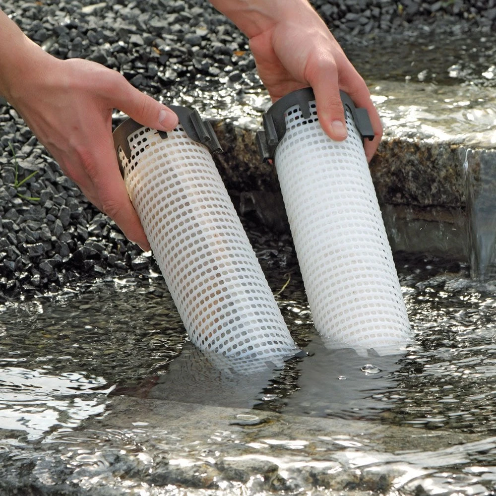 OASE AquaActiv Phosless - Image 3