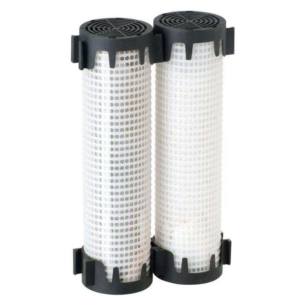 OASE AquaActiv Phosless - Image 4