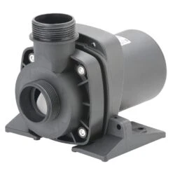 OASE Aquamax Dry 6000 Pond Pump