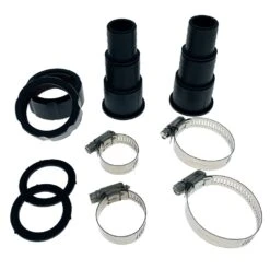 OASE AquaMax Dry Additional Fittings Pack - 10510