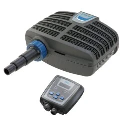 OASE AquaMax Eco Classic 12000C