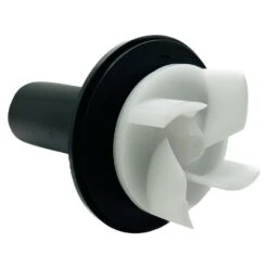 OASE AquaMax Eco Classic 14500 Impeller Assembly - 21899
