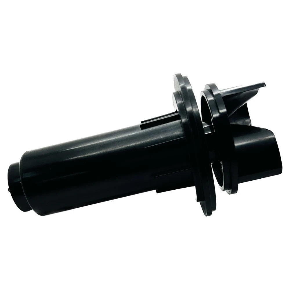 OASE AquaMax Eco Classic 17500/18000C Impeller Assembly - 31142 - Image 2