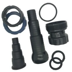 OASE AquaMax Eco Classic 2500-17500 Connection Kit - 21904