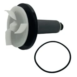OASE AquaMax Eco Classic 3500E Impeller Assembly - 71798