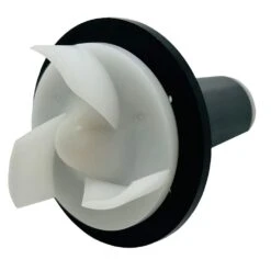 OASE AquaMax Eco Classic 5500 Impeller Assembly - 21913