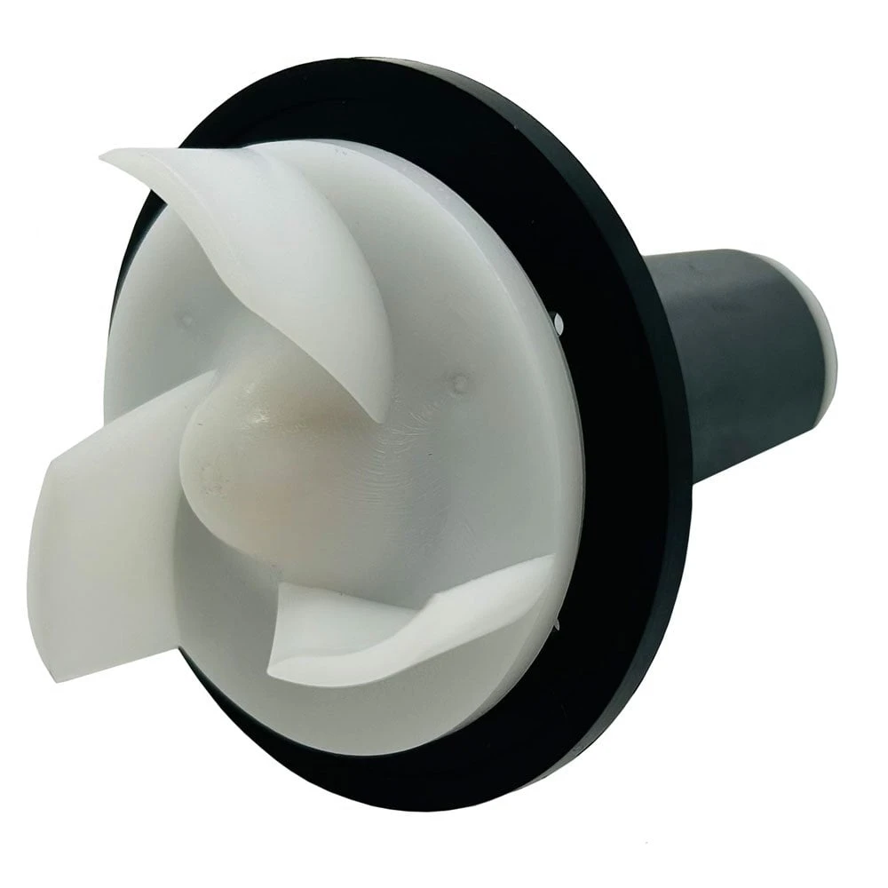 OASE AquaMax Eco Classic 5500 Impeller Assembly - 21913