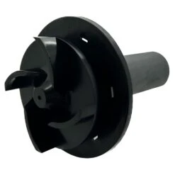 OASE AquaMax Eco Classic 8500/9000C Impeller Assembly - 21898