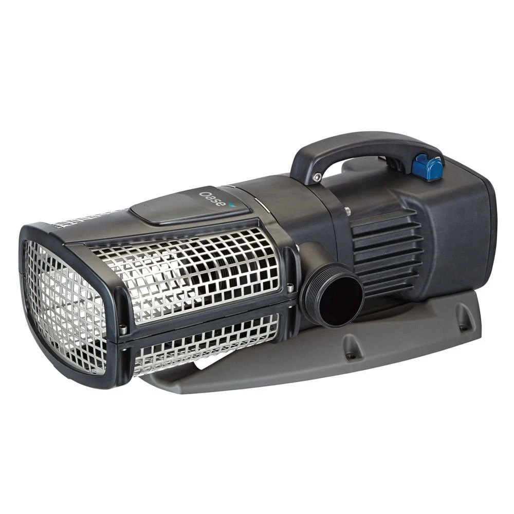 OASE AquaMax Eco Expert 26000