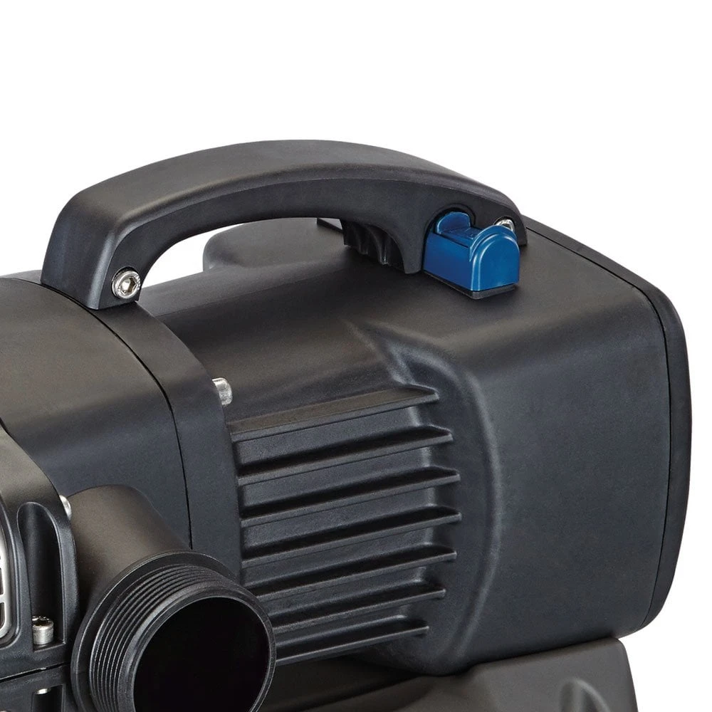 OASE AquaMax Eco Expert 26000 - Image 5