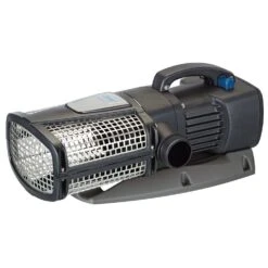 OASE AquaMax Eco Expert 36000