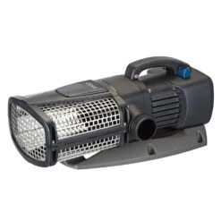 OASE AquaMax Eco Expert 44000