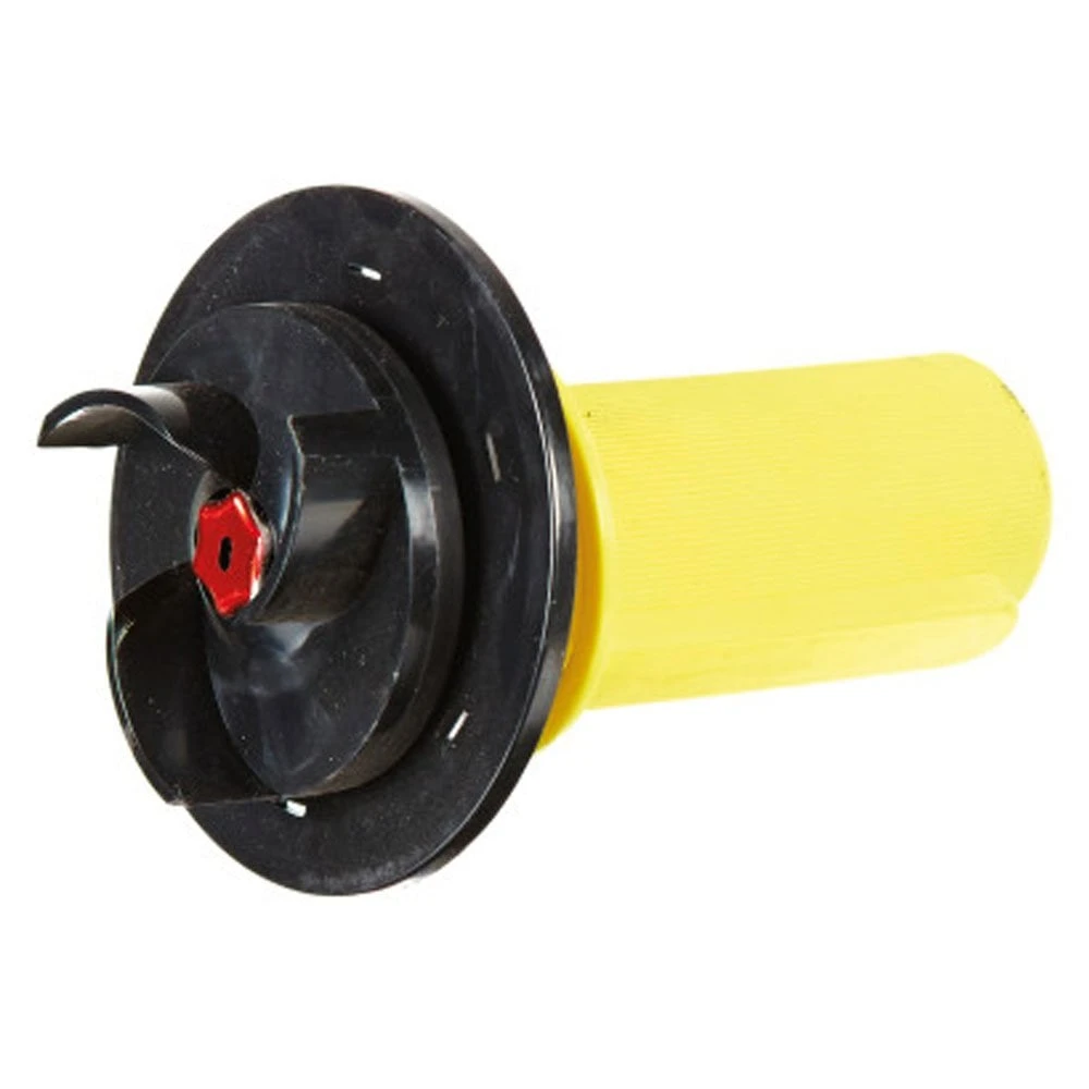 OASE AquaMax Eco Premium 10000 Impeller Assembly - 21459