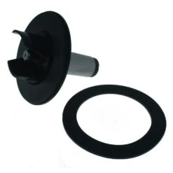 OASE AquaMax Eco Premium 12000/16000 Impeller Assembly - 17965