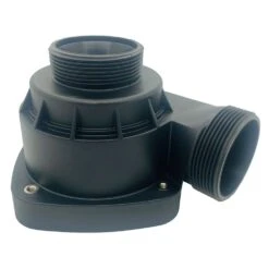 OASE AquaMax Eco Premium 16000 Pump Housing - 17970