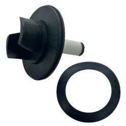 OASE AquaMax Eco Premium 20000 Impeller Assembly - 30538