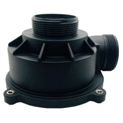 OASE AquaMax Eco Premium 20000 Pump Housing - 30235