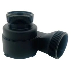 OASE AquaMax Eco Premium 8000 Pump Housing - 17968