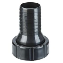 OASE AquaMax Eco Premium Additional Fittings Pack 1½" - 17064