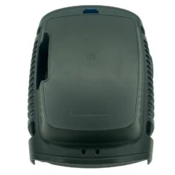 OASE AquaMax Eco Premium Base Casing - 17962