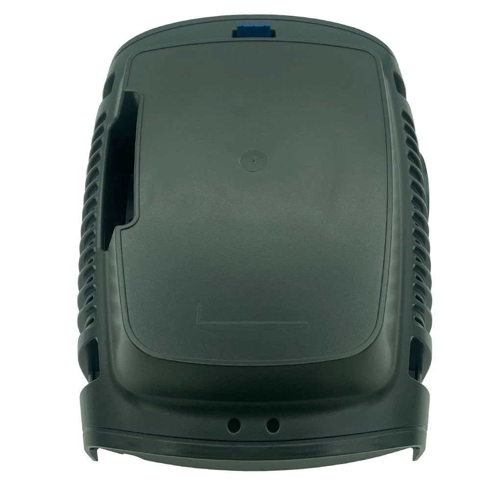 OASE AquaMax Eco Premium Base Casing - 17962