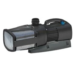 OASE Aquarius Eco Expert 36000