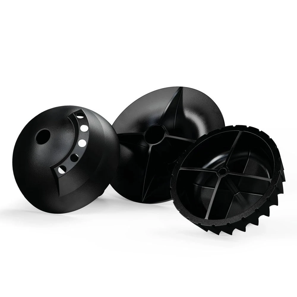 OASE Aquarius Fountain Set Classic 3000 E - Image 5