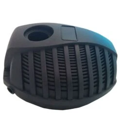 OASE Aquarius Fountain Set Pump Casing - 18237