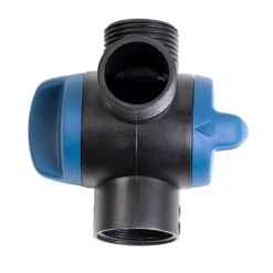 OASE Aquarius Fountain Set T-Controller - 43290