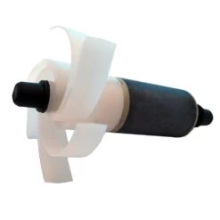 OASE Aquarius Universal 1500 Impeller - 26194