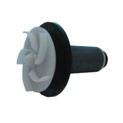 OASE Aquarius Universal Eco 3000 Impeller - 35801
