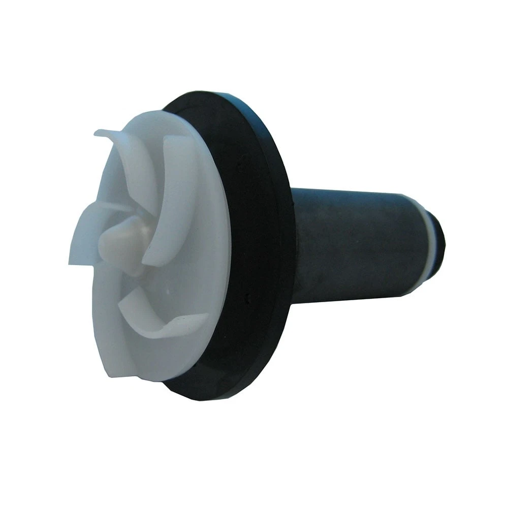 OASE Aquarius Universal Eco 3000 Impeller - 35801