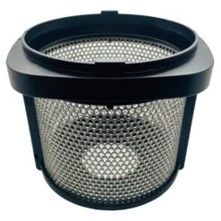 OASE Aquarius Universal Premium 9000/12000 Stainless Steel Pre Filter - 35252