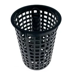 OASE AquaSkim 20 Filter Basket - 21109