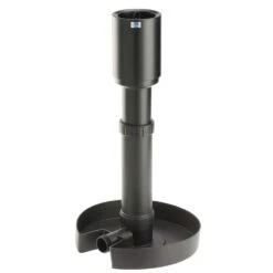 OASE AquaSkim 20 Pond Skimmer