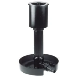 OASE AquaSkim 40 Pond Skimmer