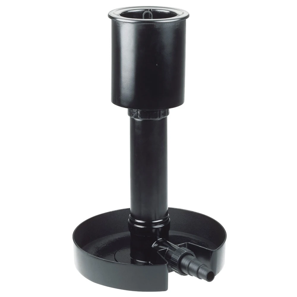 OASE AquaSkim 40 Pond Skimmer