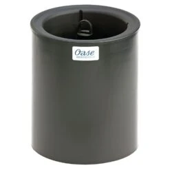 OASE AquaSkim Gravity