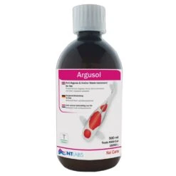 Argusol 500ml