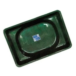 ATLANTIS Atlantic Fibreglass Pond