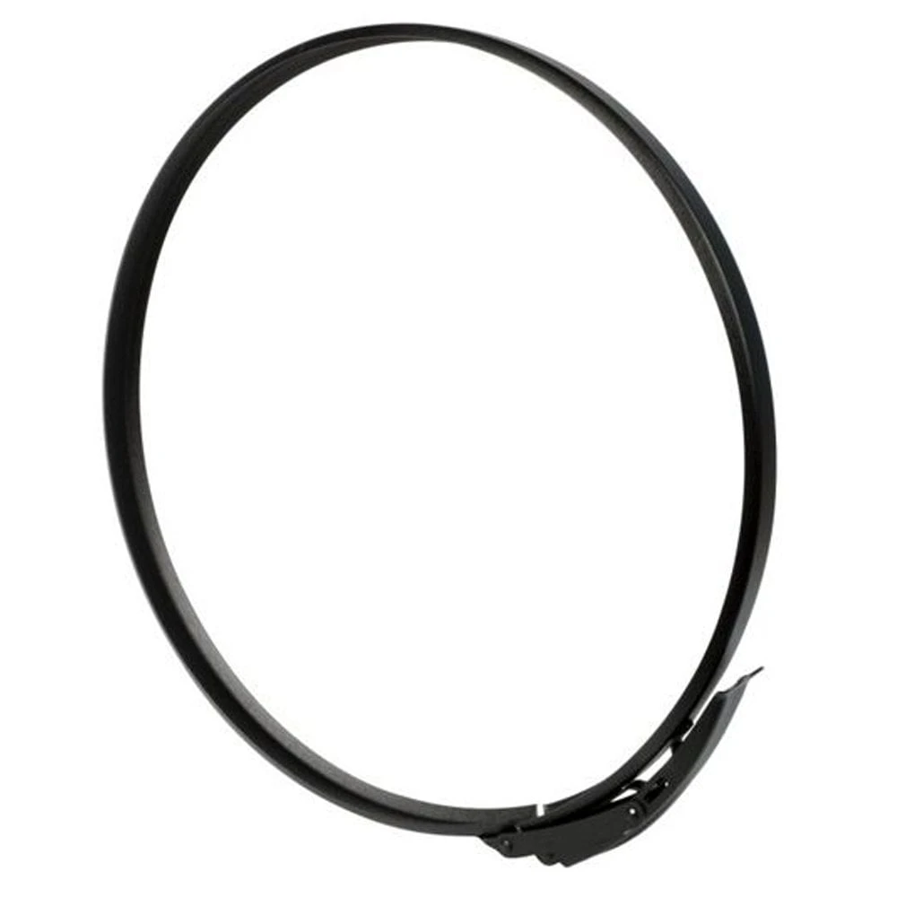 Hozelock Bioforce Lid Clamp - Z12365 - Image 2