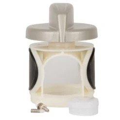 Hozelock Bioforce Revolution Diverter Valve Kit - Z10041